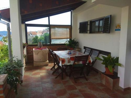 Knez Apartment | Apartment Andela - affordable