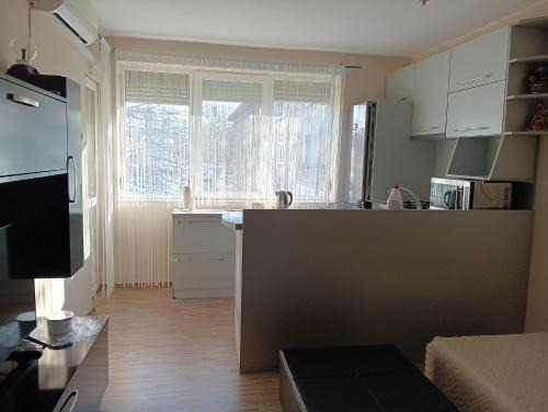Yambol Apartment | Apartment Andri