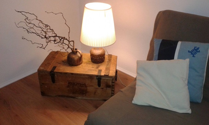 Hennef Apartment | Apartment APART - ment
