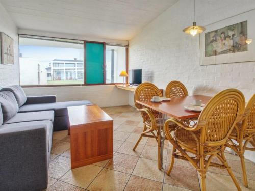 Lakolk Apartment | Apartment Apostol - 500m from the sea by Interhome