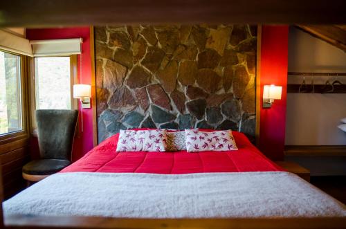 Villa Catedral Apartment | Apartment Villa Catedral