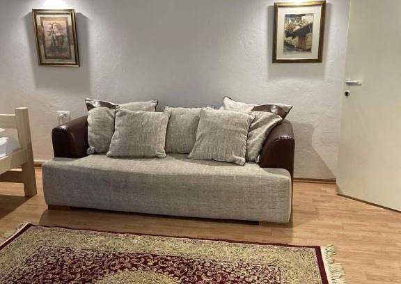 Mostar Old Town Apartment | Apartment Arslan