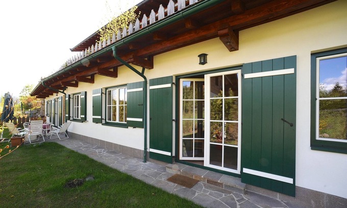 Reith bei Kitzbuehel Apartment | Apartment in Reith near Ski Slopes
