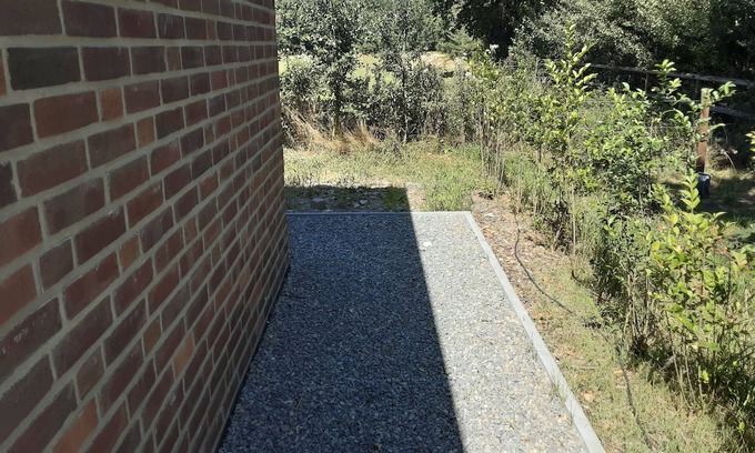 Wolfsburg Apartment | Apartment at the horse farm, time out, with children's play corner