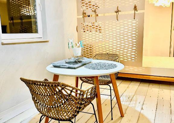 Sarajevo Apartment | Apartment B&B