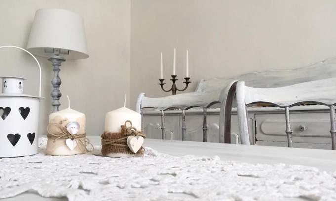 Terranuova Bracciolini Apartment | Apartment B&P