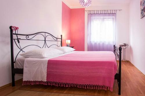 Rovinj Apartment | Apartment Beba