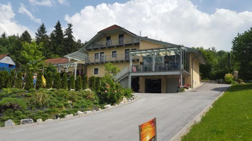 Ligist Apartment | Apartment Bernd - Schöne Ferienwohnung am Rande von Ligist