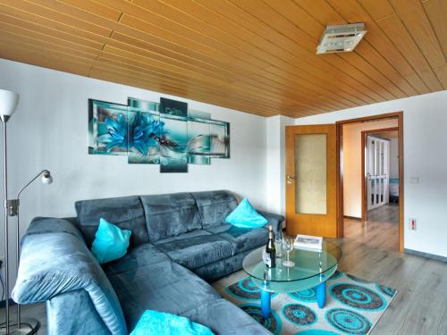 Schwalenberg Apartment | Apartment Born 2 by Interhome