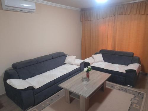Trn Apartment | Apartment Classic Plus