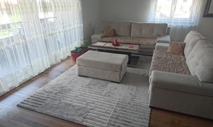 Mali Radic Apartment | Apartment DIAMOND ELITE