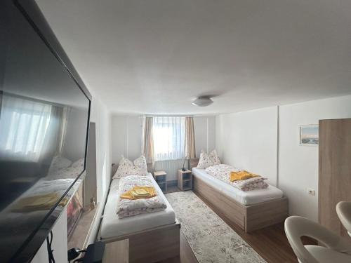 Gries Apartment | Apartment don bosco