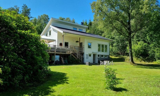 Molnlycke Apartment | Apartment Enebacken close Göteborg