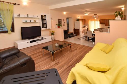 Bacvice Apartment | Apartment Enjoy You