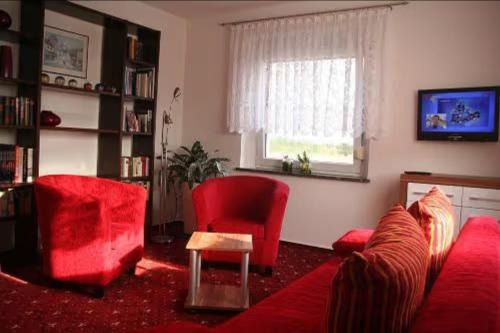 Niederau Apartment | Apartment für 2, nicht für Monteure