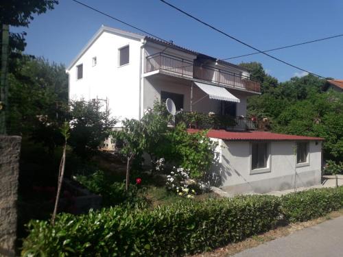 Buzdohanj Apartment | Apartment Filipović