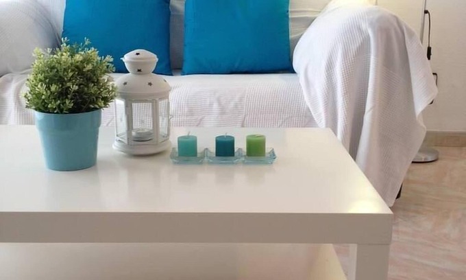 Calafell Apartment | Apartment/flat - Calafell