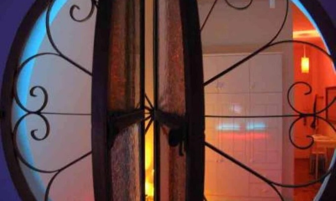 Copacabana Apartment | Apartment/flat - Rio de janeiro