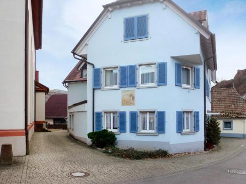 Vogtsburg Apartment | Apartment Flesch-3 by Interhome
