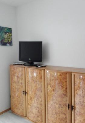Hayna Apartment | Apartment Flughafen Leipzig