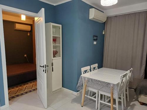 Magnetiti Apartment | Apartment