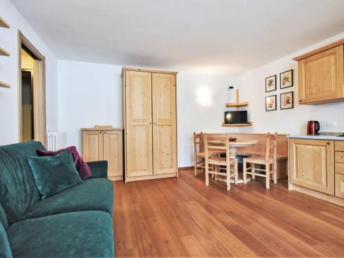 Madesimo Apartment | Apartment Giglio Apartment by Interhome