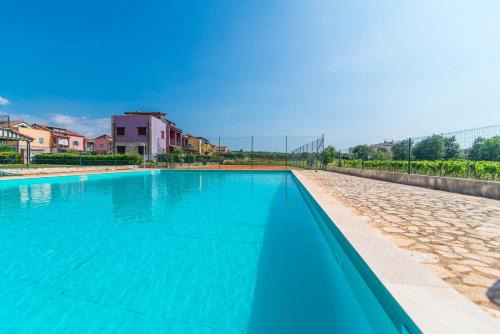 Gedici Apartment | Apartment Gordana Ghedda