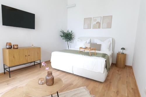 Josefstadt Apartment | Apartment Grace Royal