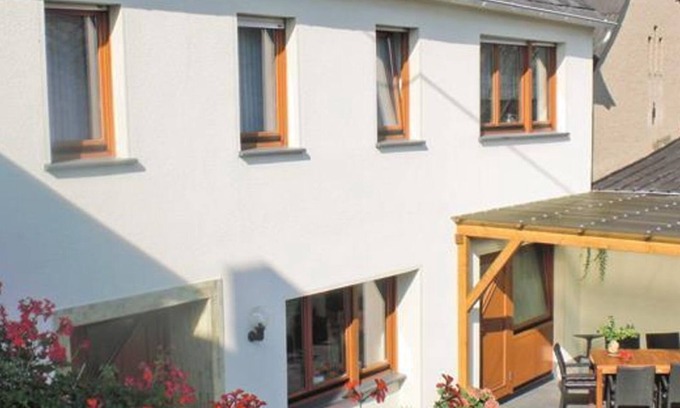 Lonnig Apartment | Apartment Haus Becker - Apartment for 4 persons
