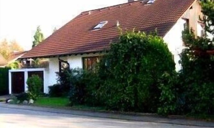 Bermatingen Apartment | Apartment Haus Völker