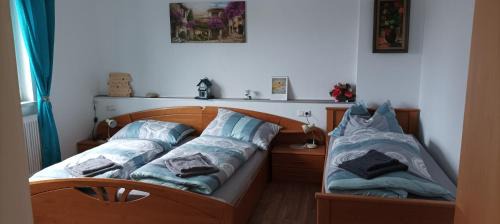 Neulengbach Apartment | Apartment Helga