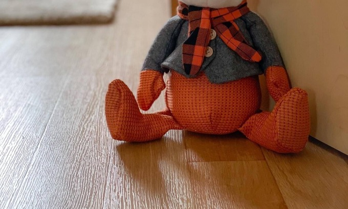 Kisslegg Apartment | Apartment Hintermoos ... where fox and hare are happy.