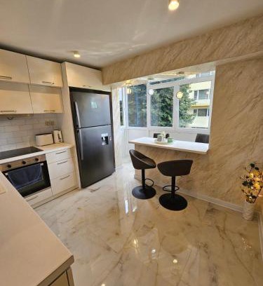 Troyan Apartment | Apartment Home