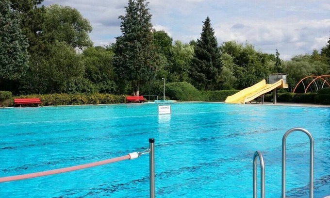 Tauberbischofsheim Boat Rental | Apartment in Tauberbischofsheim