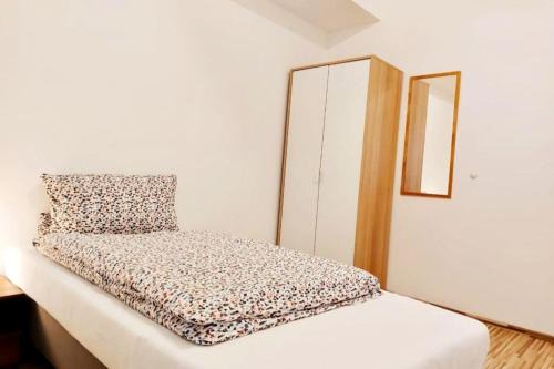 Connewitz Apartment | Apartment im Szeneviertel