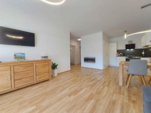 Oeblarn Apartment | Apartment in Öblarn 42010