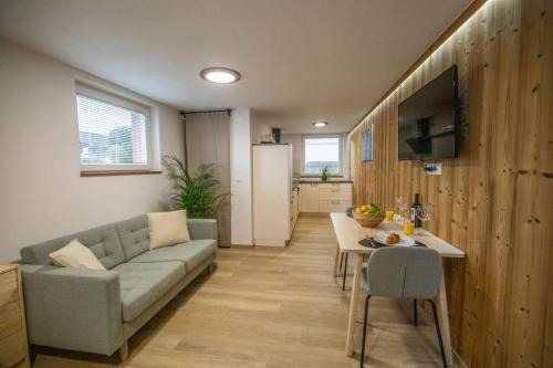 Skofja Loka Apartment | Apartment in Škofja Loka