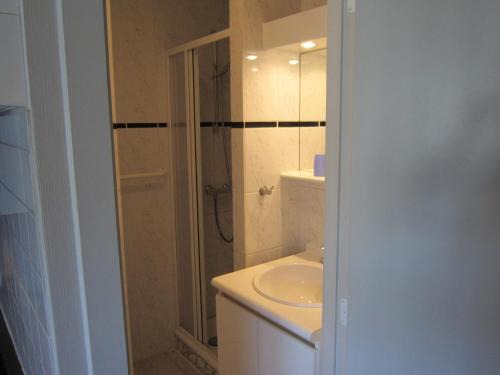 Bredene Apartment | Apartment in Belgium for 2 Person