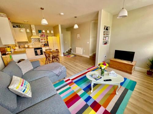 Constantine Apartment | Apartment in Constantine