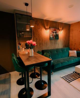 Klaipeda District Municipality Apartment | Apartment in Dreverna I Near Lagoon I