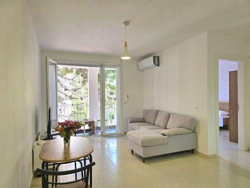 Durres Apartment | Apartment in Durres near Sandy Beach
