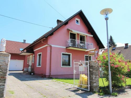 Eberndorf Apartment | Apartment in Eberndorf near Petzen Ski Area