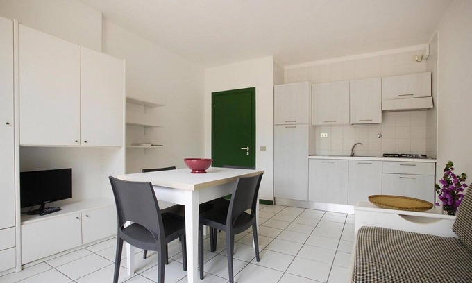 Bagnaia Apartment | Apartment in Elba near Pebble Beach