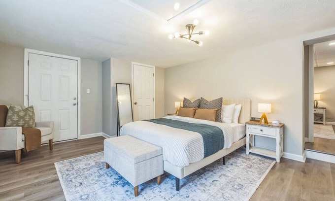 Elkton Apartment | apartment in Elkton Maryland
