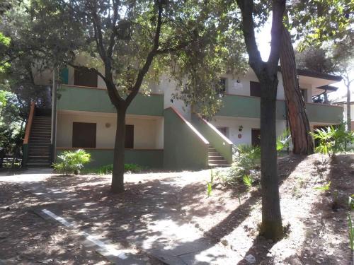 Eraclea Mare Apartment | Apartment in Eraclea Mare 25654
