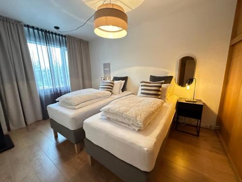 Haaleiti Apartment | Apartment in Fellsmúli Reykjavik - Birta Rentals