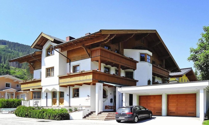 Filzmoos Apartment | Apartment in Filzmoos near Ski Amadé
