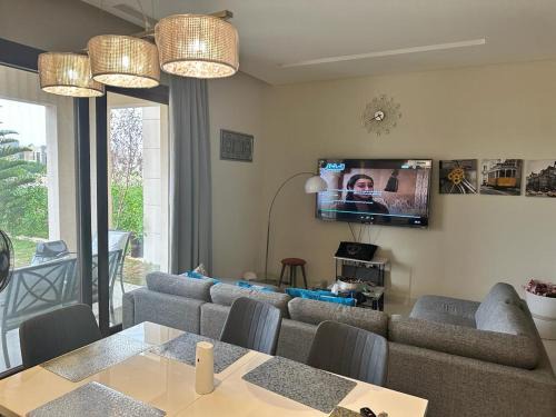 Salalah Apartment | Apartment in Hawana,Rotana