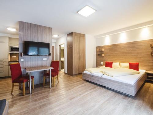 Kleinarl Apartment | Apartment in Kleinarl near Ski Lift