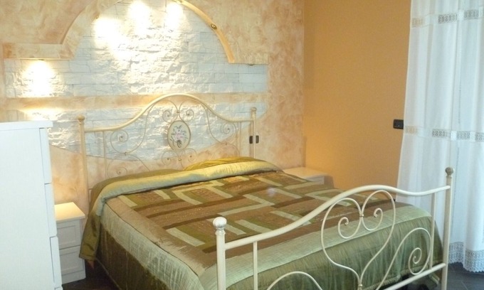 Loreto Apartment | Apartment in loreto near the riviera del Conero